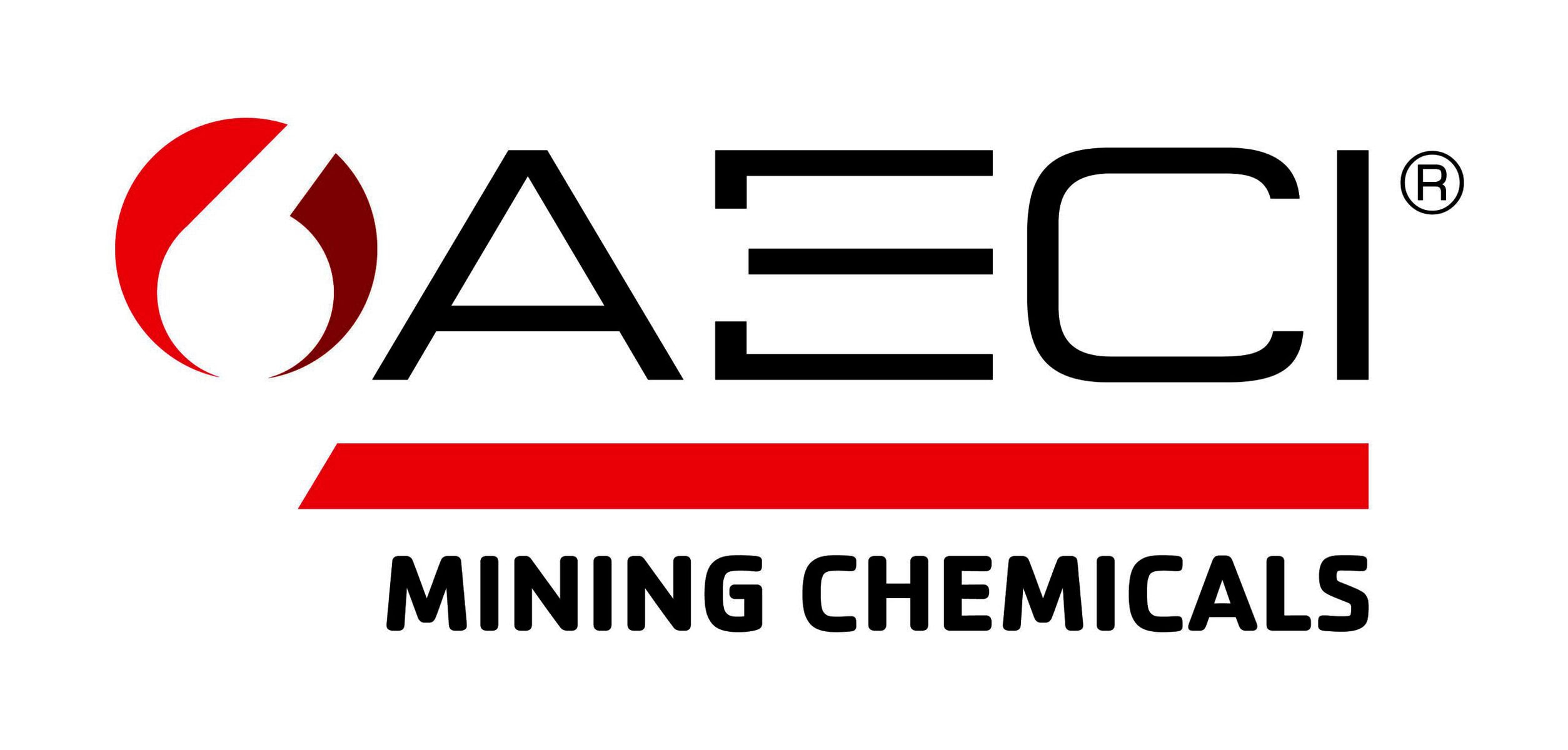 AECI_MC_COMPLETE-LOGO-PACK_JPEG-01-scaled