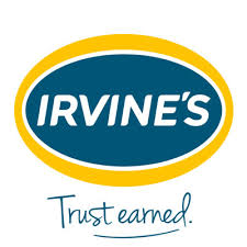 Irvine Company Ltd