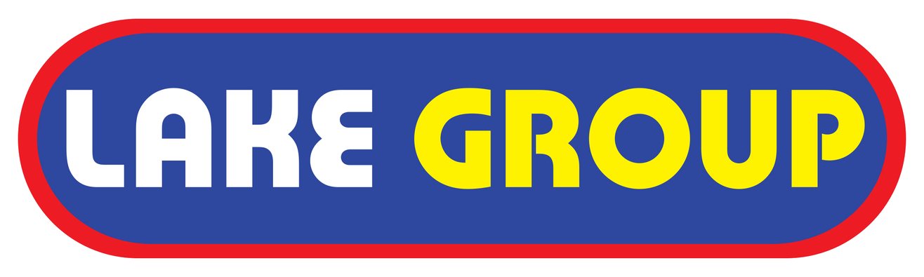 LAKE_GROUP_LOGO