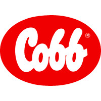 cobb_africa_logo