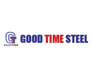 logo-good-time-steel