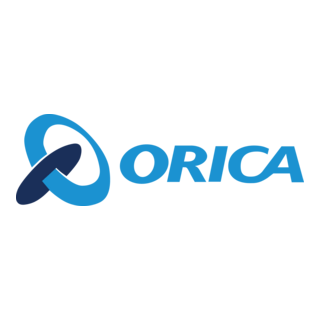 orica-logo-png_seeklogo-205429