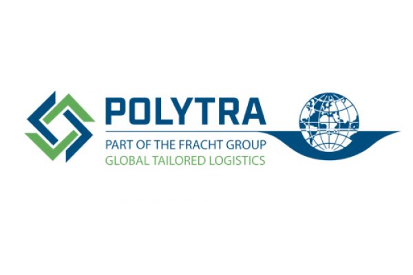 transcargo-partners-polytra-pe2a7g8z2lnw2f06lxrdbz1vdzq6mw10zv3fbmqcv4